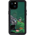 Marvel Dr. Doom Lord Doom iPhone 15 Plus Waterproof Case