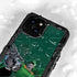Marvel Dr. Doom Lord Doom iPhone 15 Plus Waterproof Case