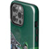 Marvel Dr. Doom Lord Doom iPhone 15 Pro Impact Case