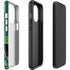 Marvel Dr. Doom Lord Doom iPhone 15 Pro Impact Case
