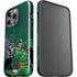 Marvel Dr. Doom Lord Doom iPhone 15 Pro Impact Case