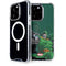 Marvel Dr. Doom Lord Doom iPhone 15 Pro MagSafe Case