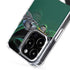 Marvel Dr. Doom Lord Doom iPhone 15 Pro MagSafe Case