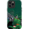 Marvel Dr. Doom Lord Doom iPhone 15 Pro Max Impact Case