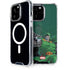 Marvel Dr. Doom Lord Doom iPhone 15 Pro Max MagSafe Case