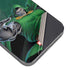Marvel Dr. Doom Lord Doom iPhone 15 Pro Skin