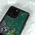 Marvel Dr. Doom Lord Doom iPhone 15 Pro Waterproof Case