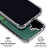 Marvel Dr. Doom Lord Doom iPhone 16 Clear Case