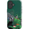 Marvel Dr. Doom Lord Doom iPhone 16 Impact Case