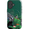 Marvel Dr. Doom Lord Doom iPhone 16 Magsafe Impact Case