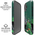 Marvel Dr. Doom Lord Doom iPhone 16 Magsafe Impact Case