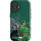 Marvel Dr. Doom Lord Doom iPhone 16 Plus Impact Case