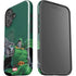 Marvel Dr. Doom Lord Doom iPhone 16 Plus Impact Case