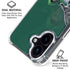 Marvel Dr. Doom Lord Doom iPhone 16 Plus MagSafe Case