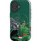 Marvel Dr. Doom Lord Doom iPhone 16 Plus Magsafe Impact Case