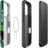 Marvel Dr. Doom Lord Doom iPhone 16 Plus Magsafe Impact Case