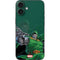 Marvel Dr. Doom Lord Doom iPhone 16 Plus Skin