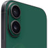 Marvel Dr. Doom Lord Doom iPhone 16 Plus Skin
