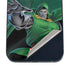 Marvel Dr. Doom Lord Doom iPhone 16 Plus Skin