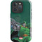 Marvel Dr. Doom Lord Doom iPhone 16 Pro Impact Case
