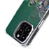 Marvel Dr. Doom Lord Doom iPhone 16 Pro MagSafe Case
