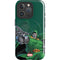 Marvel Dr. Doom Lord Doom iPhone 16 Pro Magsafe Impact Case
