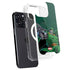 Marvel Dr. Doom Lord Doom iPhone 16 Pro Max MagSafe Case