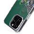 Marvel Dr. Doom Lord Doom iPhone 16 Pro Max MagSafe Case