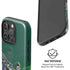 Marvel Dr. Doom Lord Doom iPhone 16 Pro Max Magsafe Impact Case