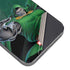 Marvel Dr. Doom Lord Doom iPhone 16 Pro Skin