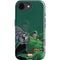 Marvel Dr. Doom Lord Doom iPhone 16e Impact Case