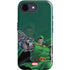 Marvel Dr. Doom Lord Doom iPhone 16e Impact Case