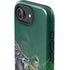 Marvel Dr. Doom Lord Doom iPhone 16e Impact Case