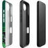 Marvel Dr. Doom Lord Doom iPhone 16e Impact Case