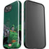 Marvel Dr. Doom Lord Doom iPhone 16e Impact Case