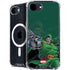 Marvel Dr. Doom Lord Doom iPhone 16e MagSafe Case