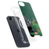 Marvel Dr. Doom Lord Doom iPhone 16e MagSafe Case