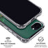 Marvel Dr. Doom Lord Doom iPhone 16e MagSafe Case