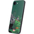 Marvel Dr. Doom Lord Doom iPhone 16e Skin