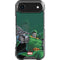 Marvel Dr. Doom Lord Doom iPhone 17 Air Clear Case
