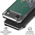 Marvel Dr. Doom Lord Doom iPhone 17 Air Clear Case