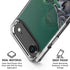 Marvel Dr. Doom Lord Doom iPhone 17 Air Clear Case