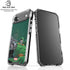 Marvel Dr. Doom Lord Doom iPhone 17 Air Clear Case