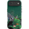 Marvel Dr. Doom Lord Doom iPhone 17 Air Impact Case