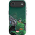 Marvel Dr. Doom Lord Doom iPhone 17 Air Impact Case