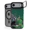 Marvel Dr. Doom Lord Doom iPhone 17 Air Kickstand Case