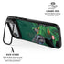 Marvel Dr. Doom Lord Doom iPhone 17 Air Kickstand Case