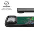 Marvel Dr. Doom Lord Doom iPhone 17 Air Kickstand Case