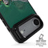 Marvel Dr. Doom Lord Doom iPhone 17 Air Kickstand Case