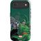 Marvel Dr. Doom Lord Doom iPhone 17 Air Magsafe Impact Case